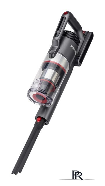 Пылесос StarWind SCH9945 - Изображение №11 — Интернет-магазин ПроЗаказ