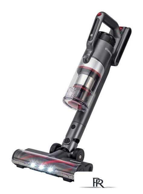 Пылесос StarWind SCH9945 - Изображение №9 — Интернет-магазин ПроЗаказ