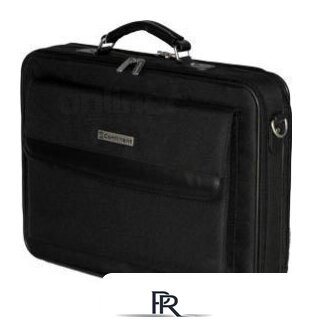 Мужская сумка Continent CC 115 - Изображение №1 — Интернет-магазин ПроЗаказ