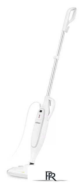 Паровая швабра Kitfort KT-3903 - Изображение №1 — Интернет-магазин ПроЗаказ