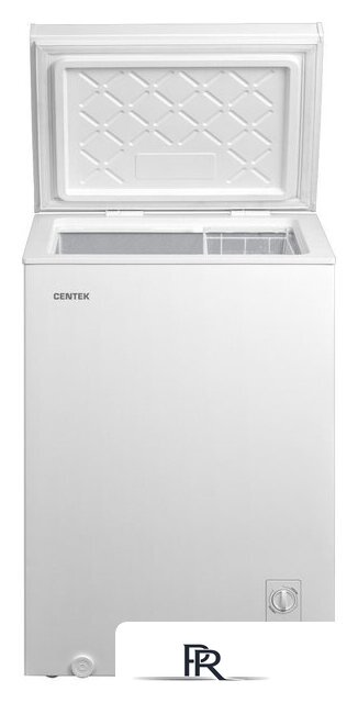 Морозильный ларь CENTEK CT-4001 - Изображение №3 — Интернет-магазин ПроЗаказ