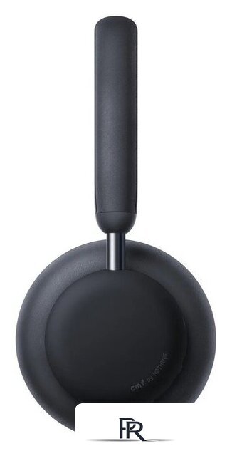 Наушники CMF Headphone Pro (темно-серый) - Изображение №3 — Интернет-магазин ПроЗаказ