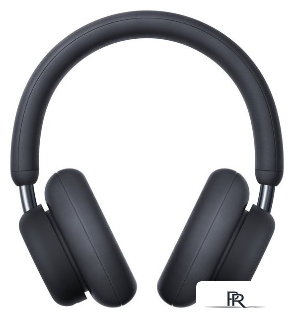Наушники CMF Headphone Pro (темно-серый) - Изображение №1 — Интернет-магазин ПроЗаказ