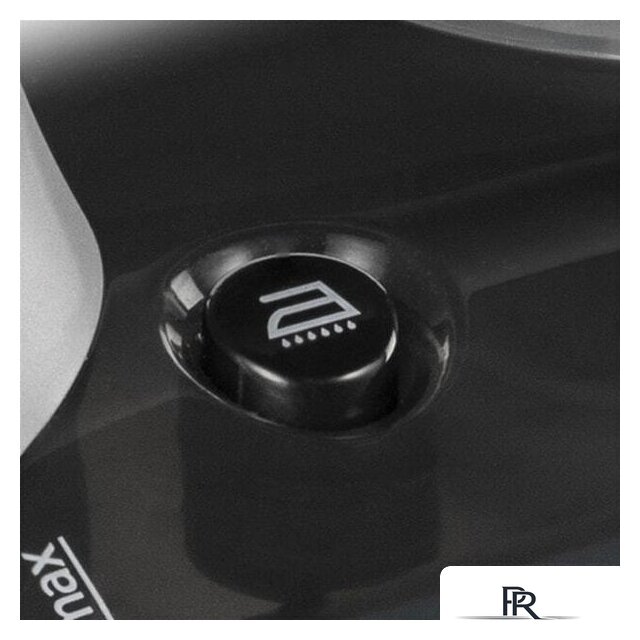 Утюг Russell Hobbs 25400-56 - Изображение №3 — Интернет-магазин ПроЗаказ