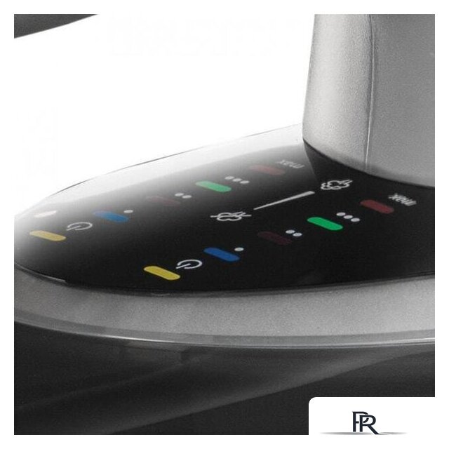 Утюг Russell Hobbs 25400-56 - Изображение №2 — Интернет-магазин ПроЗаказ