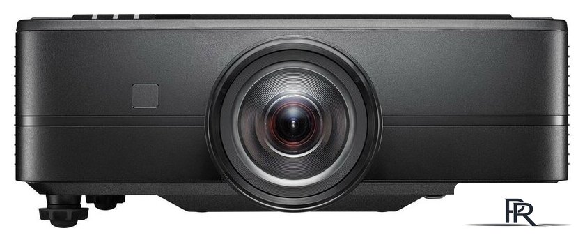 Проектор Optoma ZK810TST - Изображение №1 — Интернет-магазин ПроЗаказ