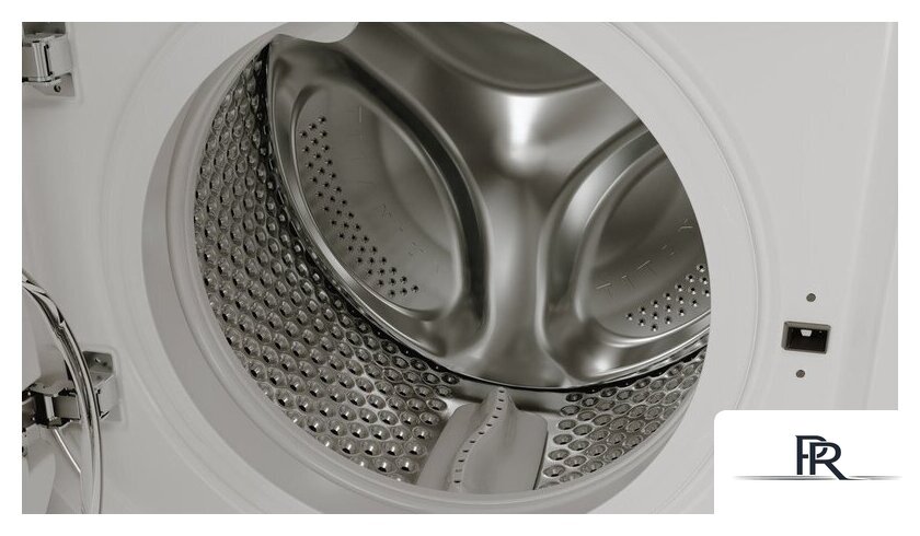 Стиральная машина Whirlpool BI WMWG 91485 EU - Изображение №11 — Интернет-магазин ПроЗаказ
