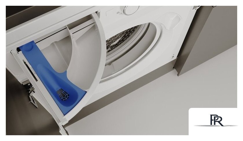 Стиральная машина Whirlpool BI WMWG 91485 EU - Изображение №10 — Интернет-магазин ПроЗаказ