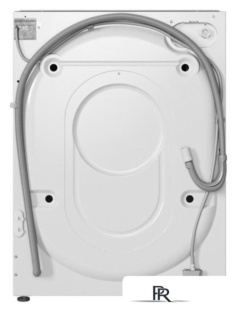 Стиральная машина Whirlpool BI WMWG 91485 EU - Изображение №13 — Интернет-магазин ПроЗаказ