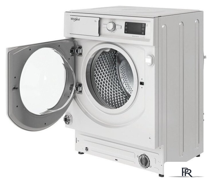 Стиральная машина Whirlpool BI WMWG 91485 EU - Изображение №4 — Интернет-магазин ПроЗаказ