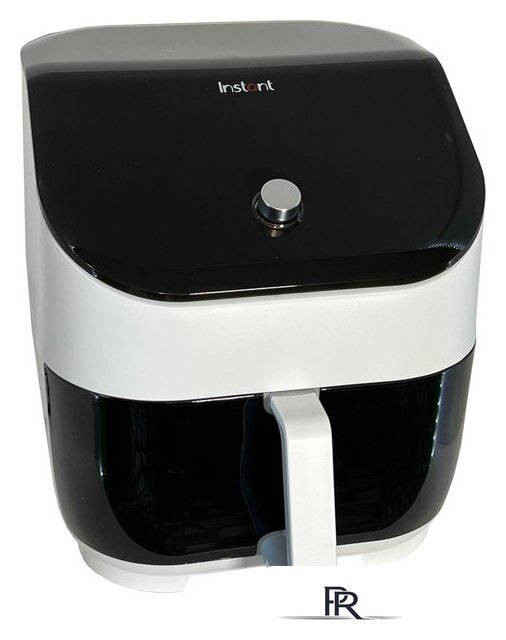 Аэрогриль (аэрофритюрница) Instant Vortex Plus Clear Cook - Изображение №1 — Интернет-магазин ПроЗаказ