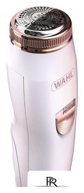 Триммер для деликатных зон Wahl 3029467 - Изображение №3 — Интернет-магазин ПроЗаказ
