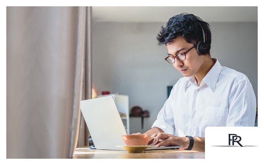 Наушники Creative Sound Blaster Jam V2 - Изображение №7 — Интернет-магазин ПроЗаказ