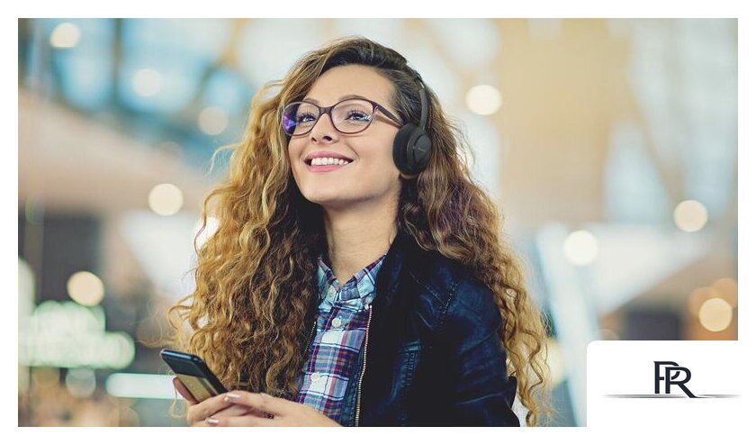 Наушники Creative Sound Blaster Jam V2 - Изображение №8 — Интернет-магазин ПроЗаказ