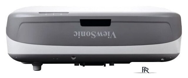 Проектор ViewSonic PX800HD - Изображение №7 — Интернет-магазин ПроЗаказ