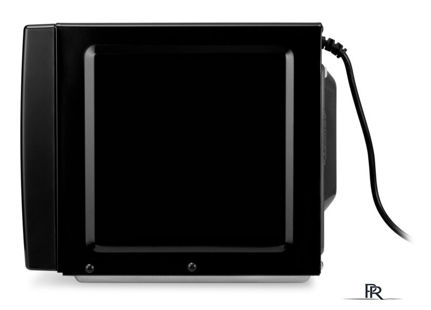 Микроволновая печь StarWind SMW4420 - Изображение №5 — Интернет-магазин ПроЗаказ