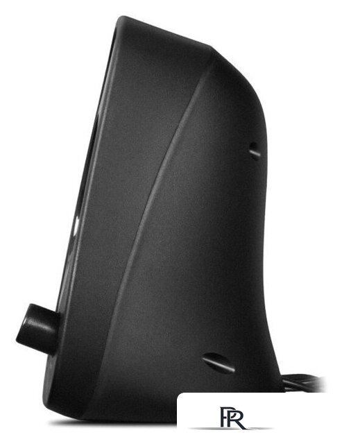 Акустика SVEN 190 - Изображение №3 — Интернет-магазин ПроЗаказ