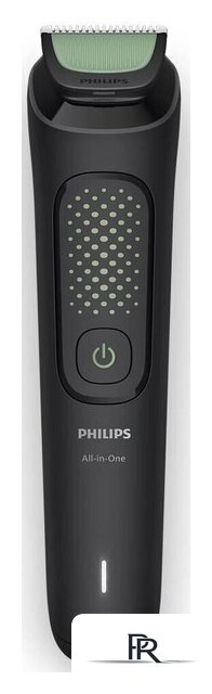Триммер для бороды и усов Philips MG3946/15 - Изображение №2 — Интернет-магазин ПроЗаказ