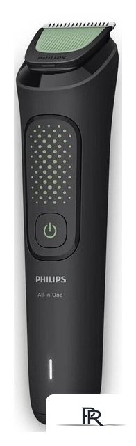 Триммер для бороды и усов Philips MG3946/15 - Изображение №3 — Интернет-магазин ПроЗаказ