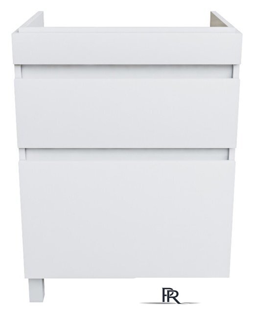  IDDIS Тумба под умывальник Zodiac ZOD6CBFi95 - Изображение №1 — Интернет-магазин ПроЗаказ