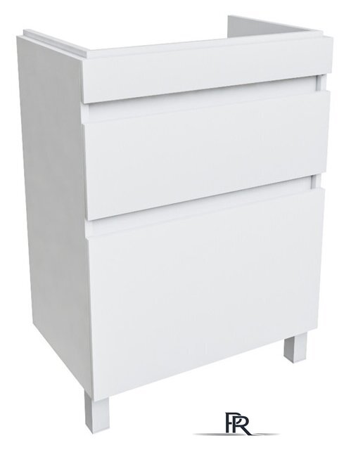  IDDIS Тумба под умывальник Zodiac ZOD6CBFi95 - Изображение №2 — Интернет-магазин ПроЗаказ