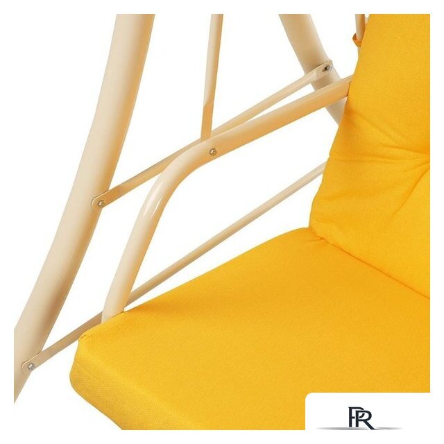 Садовые качели Olsa Пагода с1543 - Изображение №4 — Интернет-магазин ПроЗаказ