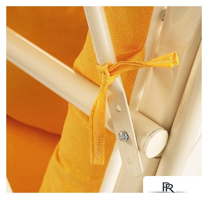 Садовые качели Olsa Пагода с1543 - Изображение №6 — Интернет-магазин ПроЗаказ