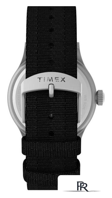 Наручные часы Timex TW2V65700 - Изображение №3 — Интернет-магазин ПроЗаказ