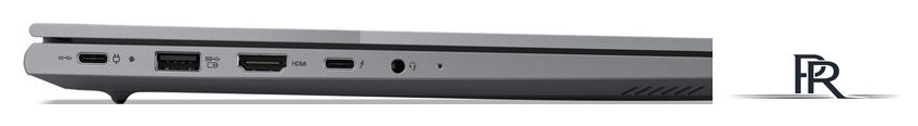 Ноутбук Lenovo ThinkBook 16 G7 IML 21MS0001AU - Изображение №7 — Интернет-магазин ПроЗаказ