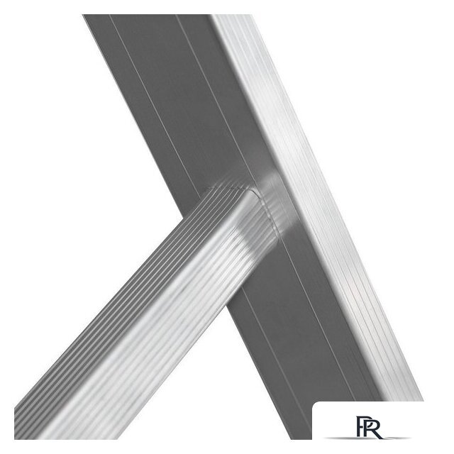 Лестница Новая высота NV 321 профессиональная 13 ступеней - Изображение №6 — Интернет-магазин ПроЗаказ