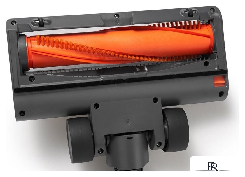 Пылесос Xiaomi Vacuum Cleaner G20 Max D206 (европейская версия) - Изображение №7 — Интернет-магазин ПроЗаказ