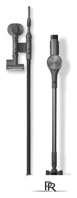 Пылесос Xiaomi Vacuum Cleaner G20 Max D206 (европейская версия) - Изображение №6 — Интернет-магазин ПроЗаказ