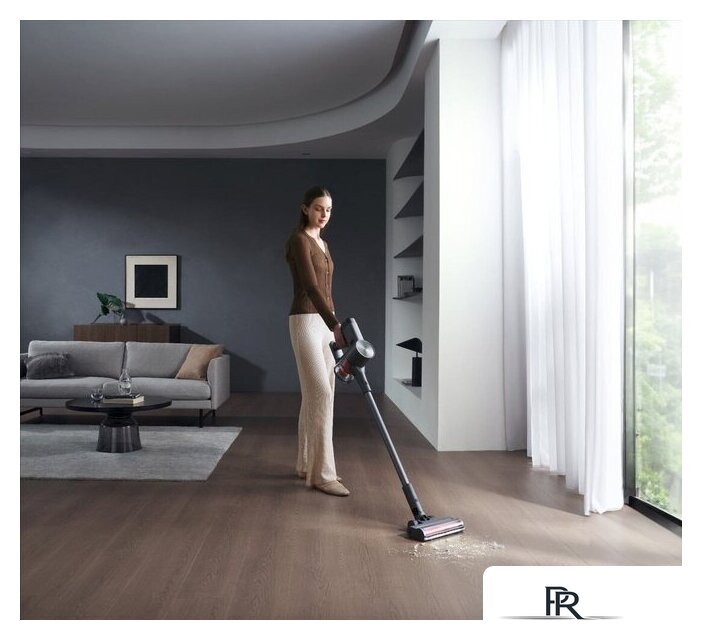 Пылесос Xiaomi Vacuum Cleaner G20 Max D206 (европейская версия) - Изображение №12 — Интернет-магазин ПроЗаказ