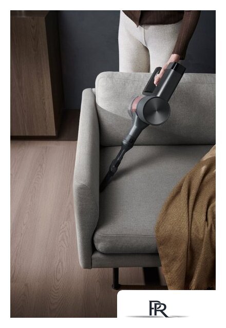 Пылесос Xiaomi Vacuum Cleaner G20 Max D206 (европейская версия) - Изображение №17 — Интернет-магазин ПроЗаказ