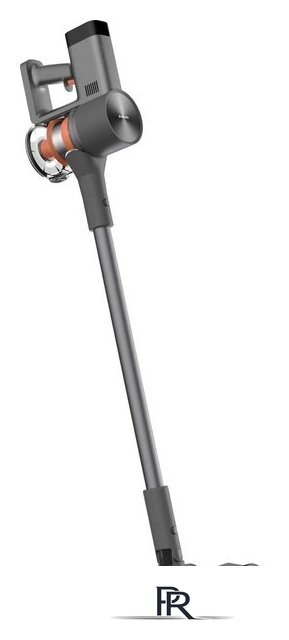 Пылесос Xiaomi Vacuum Cleaner G20 Max D206 (европейская версия) - Изображение №3 — Интернет-магазин ПроЗаказ