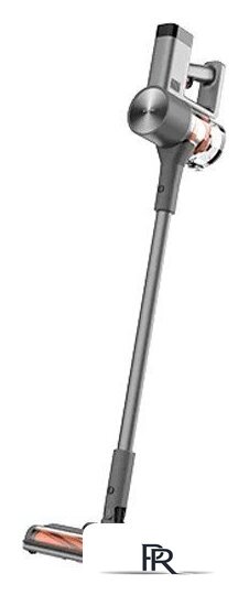 Пылесос Xiaomi Vacuum Cleaner G20 Max D206 (европейская версия) - Изображение №1 — Интернет-магазин ПроЗаказ