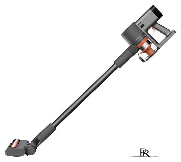 Пылесос Xiaomi Vacuum Cleaner G20 Max D206 (европейская версия) - Изображение №4 — Интернет-магазин ПроЗаказ