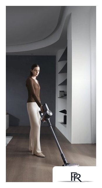 Пылесос Xiaomi Vacuum Cleaner G20 Max D206 (европейская версия) - Изображение №2 — Интернет-магазин ПроЗаказ