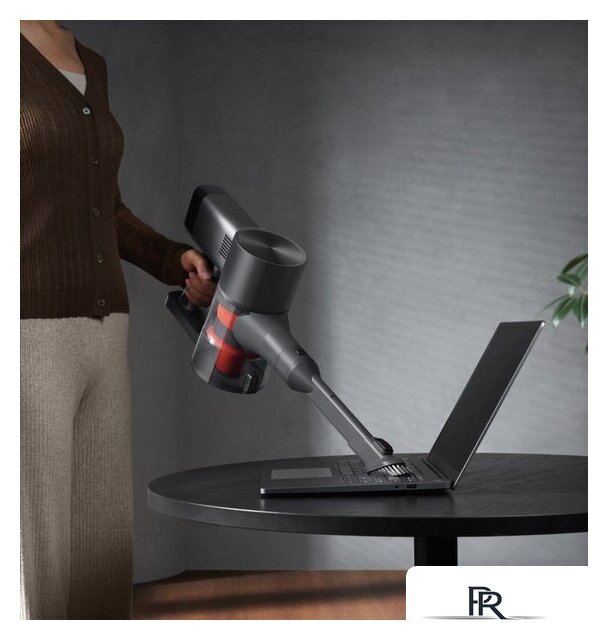 Пылесос Xiaomi Vacuum Cleaner G20 Max D206 (европейская версия) - Изображение №14 — Интернет-магазин ПроЗаказ