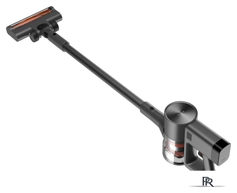 Пылесос Xiaomi Vacuum Cleaner G20 Max D206 (европейская версия) - Изображение №5 — Интернет-магазин ПроЗаказ