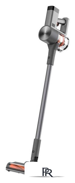 Пылесос Xiaomi Vacuum Cleaner G20 Max D206 (европейская версия) - Изображение №1 — Интернет-магазин ПроЗаказ