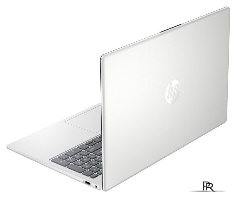 Ноутбук HP 15-fd0127dx B4HN8UA - Изображение №2 — Интернет-магазин ПроЗаказ