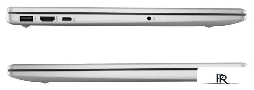Ноутбук HP 15-fd0127dx B4HN8UA - Изображение №3 — Интернет-магазин ПроЗаказ