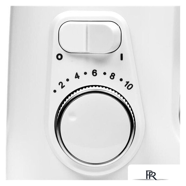 Ирригатор  Waterpik WF-06 - Изображение №5 — Интернет-магазин ПроЗаказ