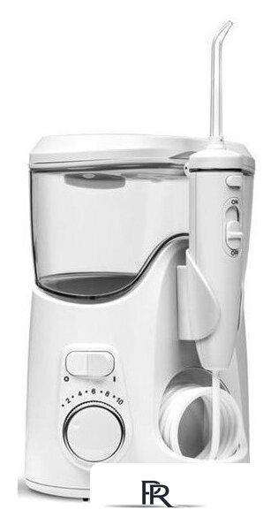 Ирригатор  Waterpik WF-06 - Изображение №3 — Интернет-магазин ПроЗаказ