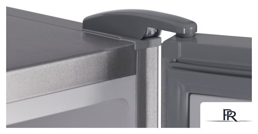 Холодильник Nord (Nordfrost) NRB 154 S - Изображение №4 — Интернет-магазин ПроЗаказ