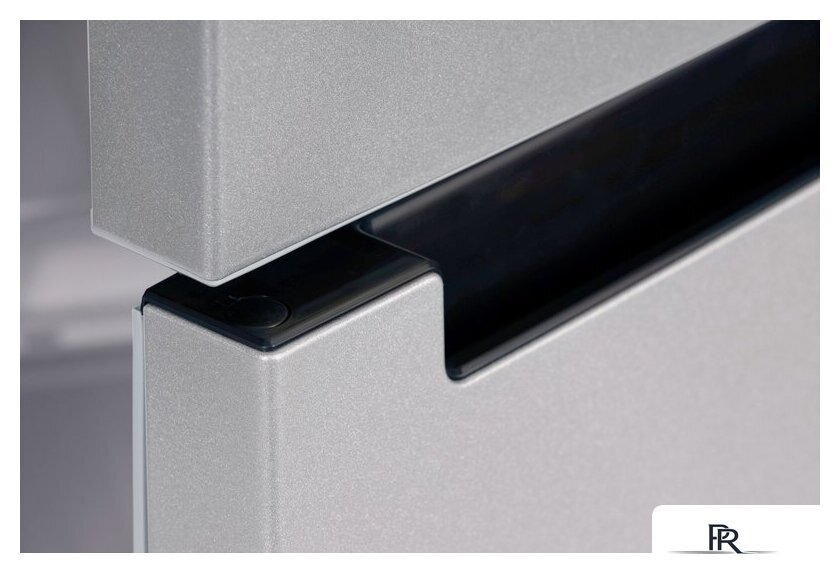 Холодильник Nord (Nordfrost) NRB 154 S - Изображение №3 — Интернет-магазин ПроЗаказ