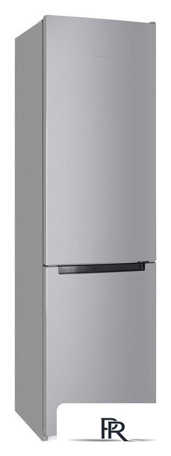 Холодильник Nord (Nordfrost) NRB 154 S - Изображение №1 — Интернет-магазин ПроЗаказ