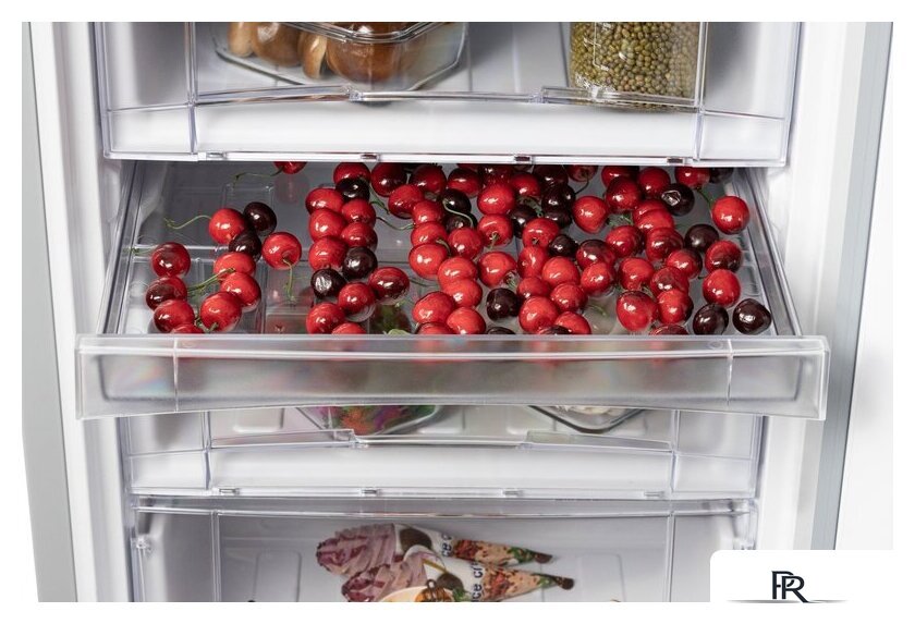 Холодильник Nord (Nordfrost) NRB 154 S - Изображение №12 — Интернет-магазин ПроЗаказ