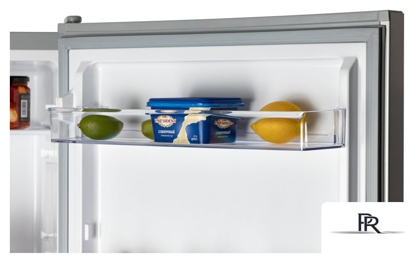 Холодильник Nord (Nordfrost) NRB 154 S - Изображение №10 — Интернет-магазин ПроЗаказ